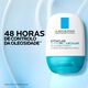 Effaclar Supramolecular Oil & Pores Correct - LA ROCHE POSAY -  - Imagem 8