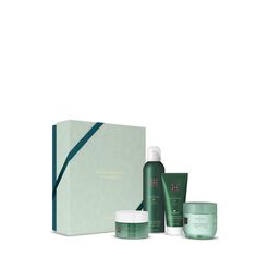 Medium Gift Set, , hi-res