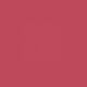 Rouge Volupté Shine - Yves Saint Laurent - YVES SAINT-LAUREN MAQUILHAGEM - Imagem 20