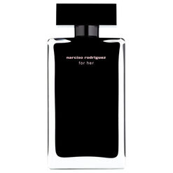 Eau de Toilette, , hi-res