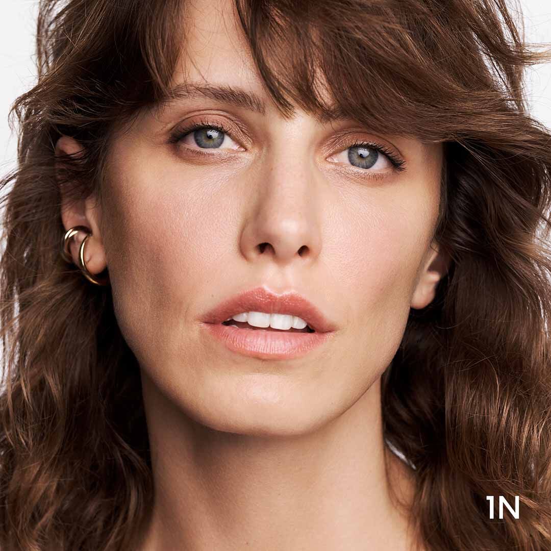 Terracotta Le Teint - GUERLAIN - TERRACOTTA - Imagem 11