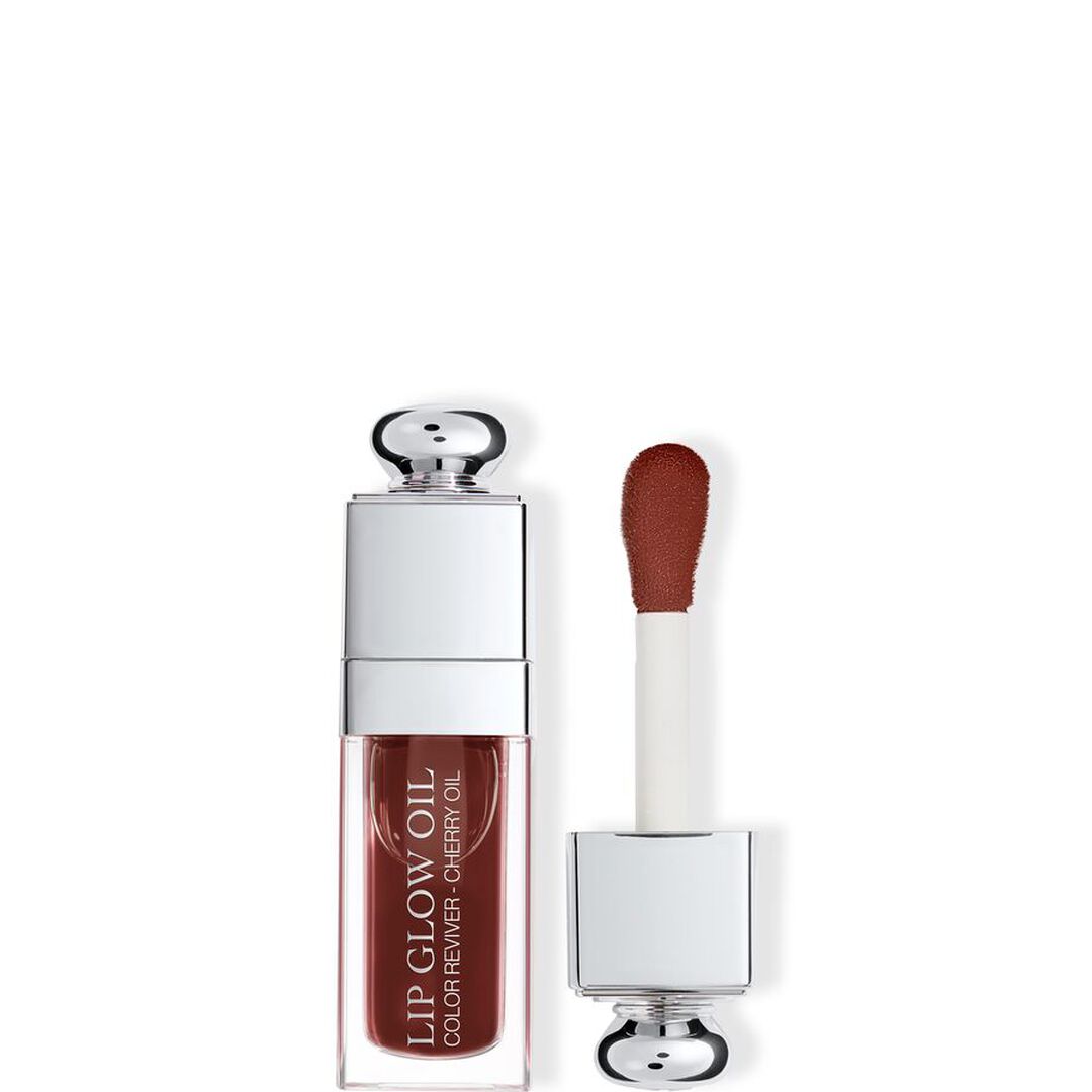 Lip Glow Oil - Dior - DIOR ADDICT - Imagem 1