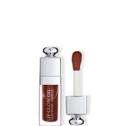 Lip Glow Oil, 20 - Mahogany, hi-res