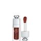 Lip Glow Oil - Dior - DIOR ADDICT - Imagem 1