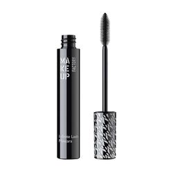 Infinite Lash Mascara, 01 - Black is back, hi-res