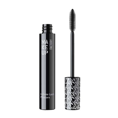 Infinite Lash Mascara - MAKE UP FACTORY - 20TH BIRTHDAY - Imagem