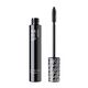 Infinite Lash Mascara - MAKE UP FACTORY - 20TH BIRTHDAY - Imagem 1
