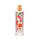 Eau de Toilette - TOUS - Sorbet Garden - Imagem 1