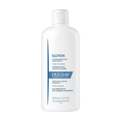 Elution Champ&ocirc;, , hi-res
