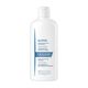 Elution Champ&ocirc; - DUCRAY -  - Imagem 1