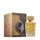 Sheikh Al Shuyukh Luxe Edition - LATTAFA -  - Imagem 2