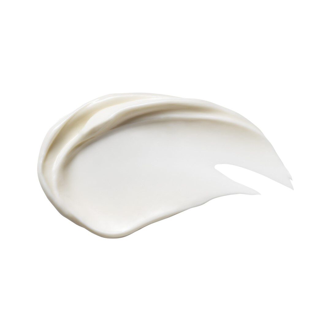 DR. ANDREW WEIL FOR ORIGINS™ Mega-Mushroom Relief & Resilience Soothing Cream - ORIGINS - Mega-Mushroom - Imagem 4