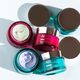 Brightening & Hydrating Facial Treatment Mask - Ahava - Mineral Masks - Imagem 4