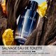 Eau de toilette - Dior - SAUVAGE - Imagem 2