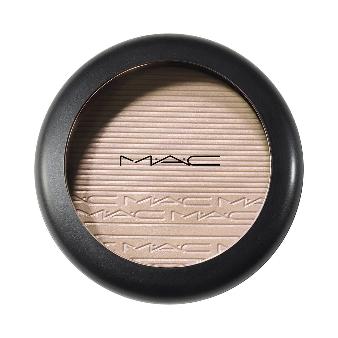 Iluminador - MAC - EXTRA DIMENSION - Imagem 6