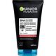 Pure Active Intensive Máscara 3-em-1 com Carvão - GARNIER -  - Imagem 1