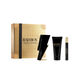 Coffret Eau de Toilette - CAROLINA HERRERA - BAD BOY - Imagem 1