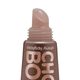 Gloss de l&aacute;bio brilhante - Choco Bomb - ESSENCE -  - Imagem 7