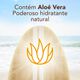 B&aacute;lsamo Labial Aloe Vera FPS30 - PIZ BUIN -  - Imagem 2