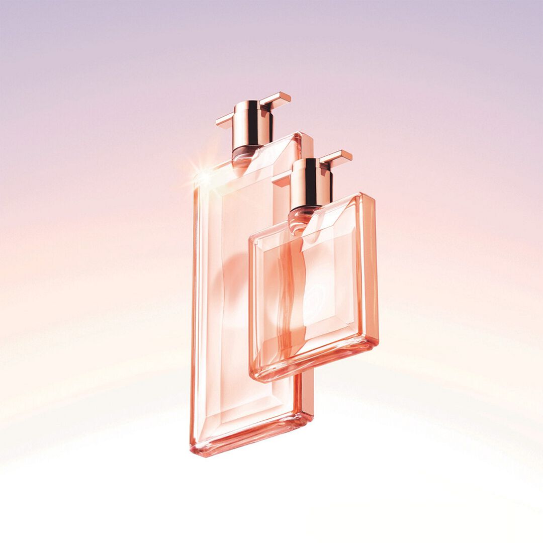 Eau de Parfum - Lancôme - LC IDOLE - Imagem 6