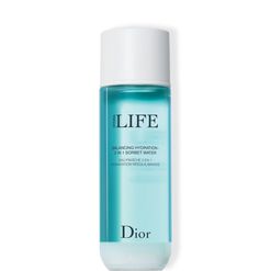 Balancing Hydration 2 in 1 Sorbet Water, , hi-res