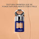 Concealer Foundation SPF30 - LA PRAIRIE - LP COMPLEXION - Imagem 6