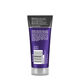 MINI CONDICIONADOR FORTALECEDOR - John Frieda - Frizz Ease - Imagem 2