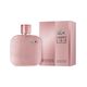 ROSE - Eau de Parfum - LACOSTE - Lacoste L.12.12 Silver - Imagem 3