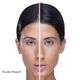 Summer Touch Silky Creamy Bronzer - In&ecirc;s Franco - Ines Franco - Imagem 2