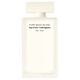 Pure Musc Blanc Eau de Parfum Intense - NARCISO RODRIGUEZ - FOR HER - Imagem 1