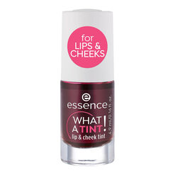 Lip & Cheek Tint What A Tint!, 1 - Kiss from a rose, hi-res