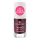 Lip & Cheek Tint What A Tint! - ESSENCE -  - Imagem 1