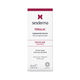 Ferulac Liposomal Serum - SESDERMA -  - Imagem 3