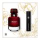 Coffret Eau de Parfum Rouge - GIVENCHY - L'INTERDIT - Imagem 2