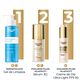 Hyaluron-Filler + Elasticity Creme de Dia FPS 50 Ultra-Light - EUCERIN -  - Imagem 7