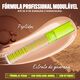 WONDER SNATCH CONCEALER - NYX Professional Makeup -  - Imagem 5