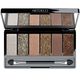 Glittery Eyeshadow Palette - ARTDECO - SPARKS OF JOY - Imagem 7