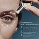 The Rejuvenating Eye Cream - LA MER - La Mer Tratamento - Imagem 3