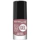 Fast Gel - Verniz de Unhas de Gel de Secagem R&aacute;pida - MAYBELLINE -  - Imagem 1
