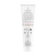 Cicalfate+ Creme Reparador Protetor - AVENE -  - Imagem 7
