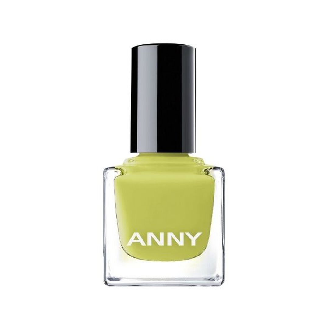 Verniz de Unhas - ANNY - Hiking in LA - Imagem 1