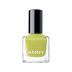Verniz de Unhas, 373.20 - LIME PUNCH, hi-res