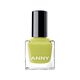 Verniz de Unhas - ANNY - Hiking in LA - Imagem 1