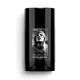 Deodorant Stick J'OSE - Eisenberg - J'ose Homme - Imagem 1