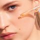Sérum Youth Watery Oil - GUERLAIN - ABEILLE ROYALE - Imagem 7