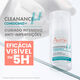 Cleanance Comedomed+ Concentrado Anti-imperfeições - AVENE -  - Imagem 2