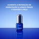 Skin Caviar Eye Essence - LA PRAIRIE - LP SKIN CAVIAR COLLECTION - Imagem 4