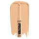 NYX Professional Makeup PRO FIX STICK Corretor NATURAL - NYX Professional Makeup -  - Imagem 3