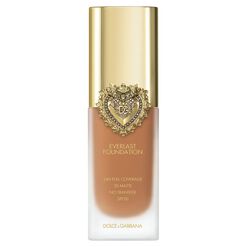 Everlast Foundation, 22 - N Medium, hi-res