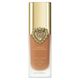 Everlast Foundation - Dolce&Gabbana - FLAWLESS - Imagem 1